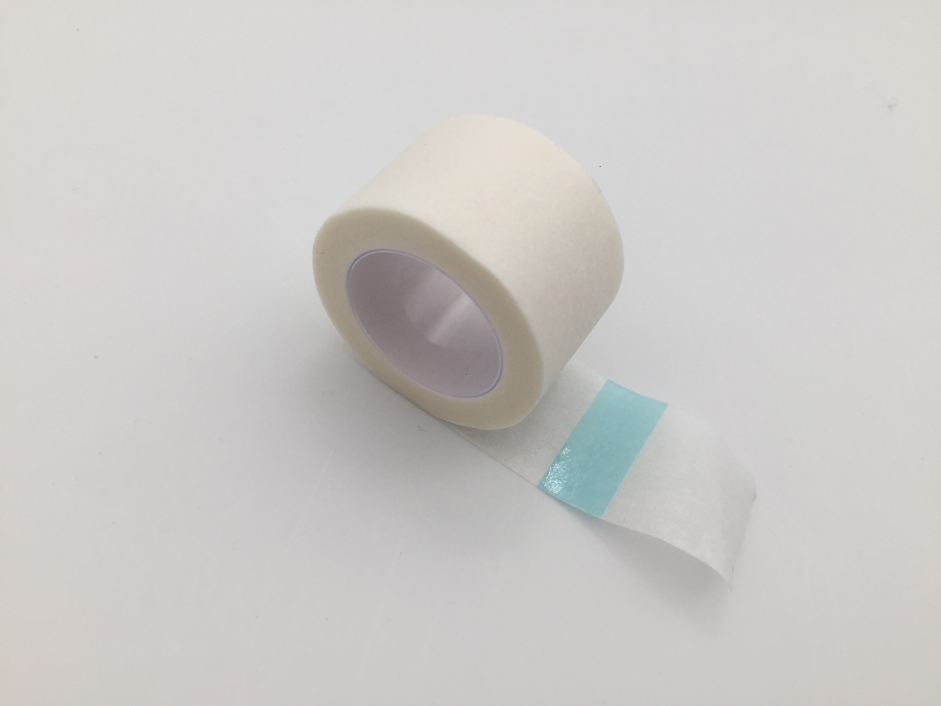 Non-woven Paper Tape